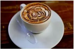 如何在独立咖啡馆正确的点咖啡？花式咖啡的配方里都有些什么？