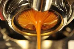 商用意式咖啡_商用意式咖啡价格_优质商用意式咖啡批发