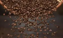 如何从你的av毛片豆中获得最多（或最少）的av毛片因？
