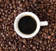 意式浓缩和美式咖啡机的区别 美式咖啡机出的是美式吗