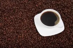 速溶咖啡和现煮咖啡、现磨咖啡有啥不一样？对健康有什么影响？