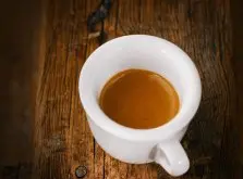 咖啡抗氧化、抗发炎，喝咖啡是最简单的长寿法