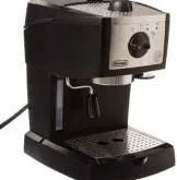 如何选购使用电咖啡壶，民众实用小技巧