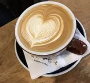 德龙咖啡机问题合集 德龙咖啡机面板显示故障怎么处理