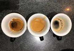 意式咖啡机出的咖啡不好喝怎样做一杯高品质的意式浓缩咖啡