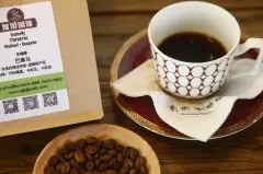 咖啡豆风味能保持多久最佳期限 精品咖啡豆怎么判断新鲜度方法