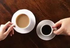 从咖啡研磨生活哲学：喝咖啡的口味和生活哲学之间的连带关系