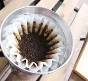 哥斯达黎加咖啡豆咖啡庄园历史描述