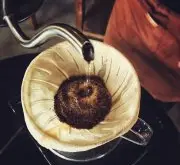 古巴咖啡怎样 了解古巴咖啡