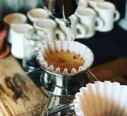 咖啡发源地 精品咖啡埃塞俄比亚特色风味种植产业介绍