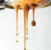 为什么我的咖啡每天都不一个味 意式磨豆机调节的重要性