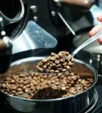 浅烘咖啡当道 精品咖啡多种风味的体现