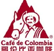 咖啡世界地图——哥伦比亚深浅皆宜的百搭咖啡