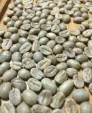 肯尼亚AA咖啡豆的特点特色 肯尼亚AA生豆怎样分别