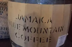 蓝山咖啡如何辨别真假 蓝山咖啡豆口感特点评价与风味介绍