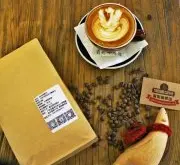 乌干达咖啡风味产量出口口感介绍