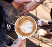 咖啡减肥，喝咖啡会阻碍钙质的吸收吗？咖啡可以天天喝吗？