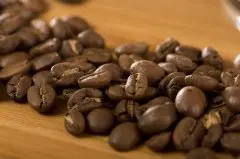 西达摩90+烛芒、九十Plus咖啡豆是什么豆子？有什么风味特点