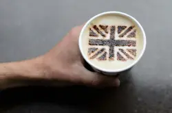 到倫敦品咖啡：由英國杯測冠軍把關最純粹的咖啡風味