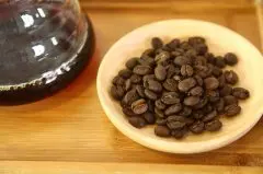 也门摩卡咖啡豆特点和产区介绍