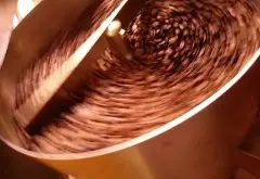 中美洲萨尔瓦多春天庄园资料信息 水洗帕卡玛拉咖啡风味特点介绍
