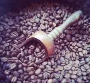 洪都拉斯法斯克兹农场信息资料 法斯克兹小农咖啡巧克力风味超强