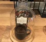星巴克单品咖啡精选埃塞俄比亚比塔庄园咖啡豆