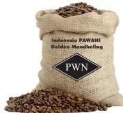 独一无二的黄金曼特宁：印尼咖啡协会认证品质优良PWN黄金曼特宁