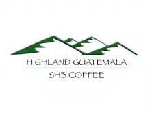 危地马拉危地马拉最东方的咖啡产区新东方产区新东方高原咖啡SHB