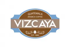 危地马拉圣马科斯产区Vizcaya薇斯卡亚庄园日晒罗布斯塔咖啡介绍