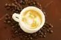 红遍澳洲悉尼的Piccolo拿铁咖啡特点 澳式短笛拿铁咖啡做法