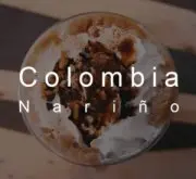 星巴克咖啡主要供应地-哥伦比亚娜玲珑Narino产区信息介绍