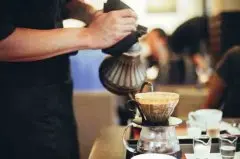 最贵的危地马拉咖啡 一杯破千元的危地马拉茵赫特庄园竞标咖啡
