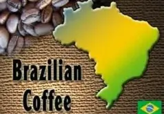 巴西咖啡什么咖啡豆好 巴西咖啡豆物美价廉适合做意式咖啡
