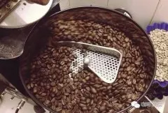 曼特宁咖啡豆做soe或意式浓缩咖啡怎么喝手冲参数建议风味描述