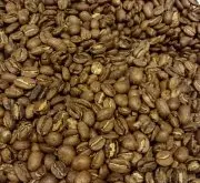 哥伦比亚咖啡生豆品测烘焙记录 哥伦比亚咖啡希望庄园得奖记录