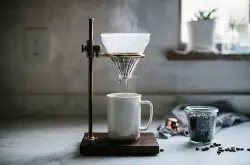 意式浓缩、手冲、虹吸壶、摩卡壶？搞懂千变万化的咖啡冲煮法！