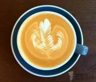 咖啡拉花教程 | 咖啡拉花需要注意什么 咖啡拉花技巧及技巧分析