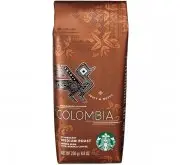 星巴克哥伦比亚咖啡历史故事 哥伦比亚咖啡风味特点