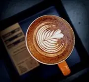 巴拿马咖啡名的产区波奎特介绍 瑰夏咖啡豆风味口感特点描述