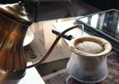 常见的曼特宁和曼巴是同一种咖啡吗？曼巴咖啡特色是什么？