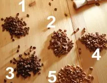 在家冲煮意式咖啡：从咖啡豆到咖啡机的选择 意式咖啡豆怎么拼配