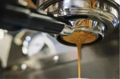 单品咖啡与意式咖啡怎么区分？单品咖啡和手冲咖啡有什么不同？