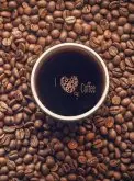 为什么单品咖啡名字这么长？单品咖啡的魅力表现在哪里？
