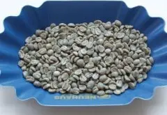 肯尼亚aa咖啡豆产品特色及口感介绍 肯尼亚aa咖啡多少钱