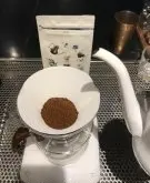 2017 Best of Panama巴拿马咖啡 Panama Mamacata庄园咖啡介绍
