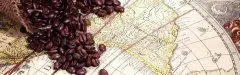 全球咖啡特色大揭秘 中国云南咖啡与外国咖啡差别在哪里？