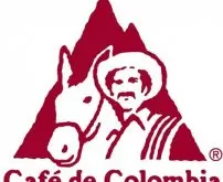 哥伦比亚精品咖啡认证介绍（2）100%哥伦比亚咖啡计划认证