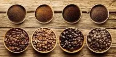 拼配咖啡豆基础知识步骤原则 意式拼配咖啡豆与soe咖啡豆特点区别介绍
