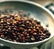 星巴克拼配咖啡豆是怎么拼的？ 为什么要拼配咖啡豆？